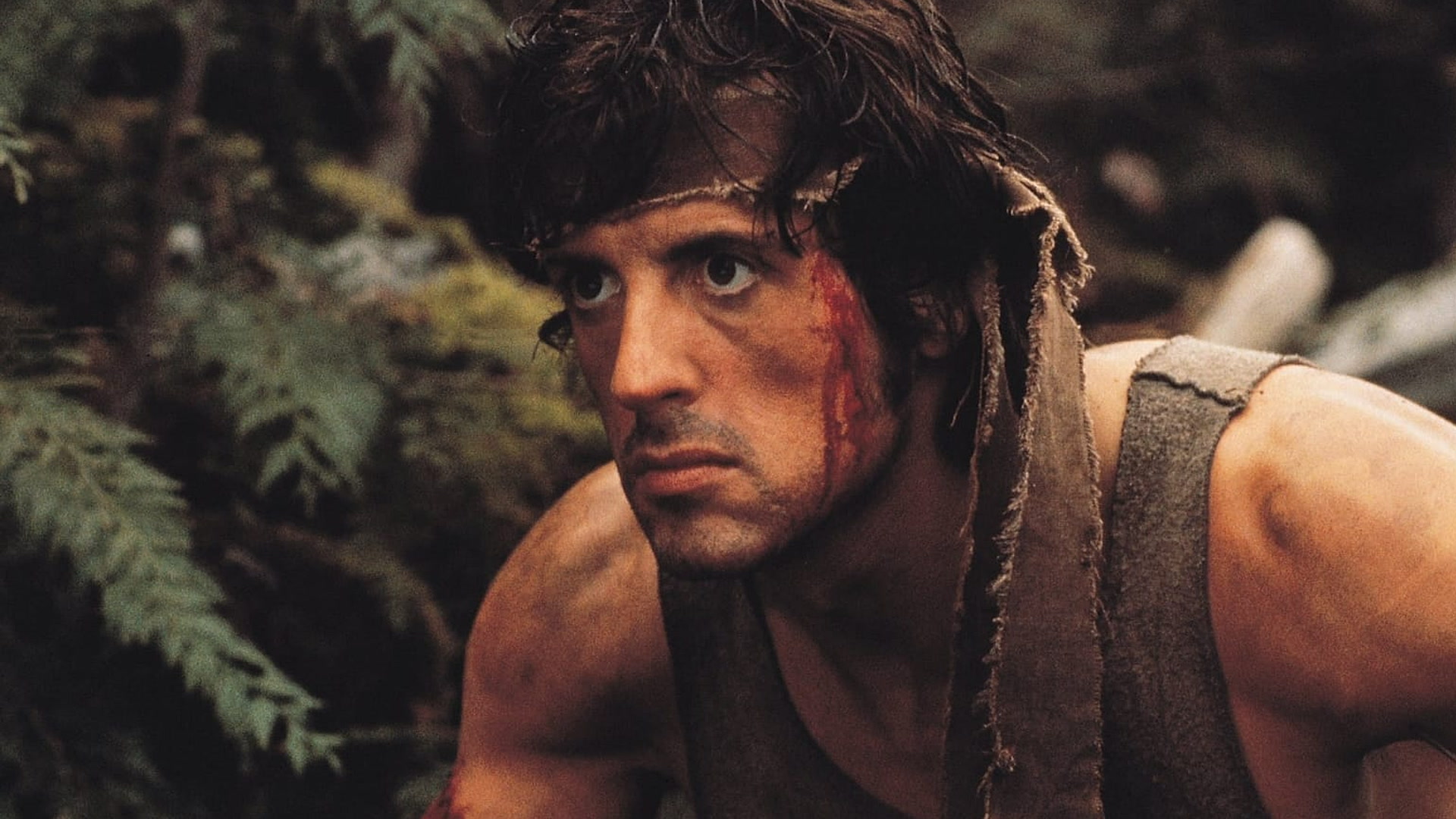 Rambo