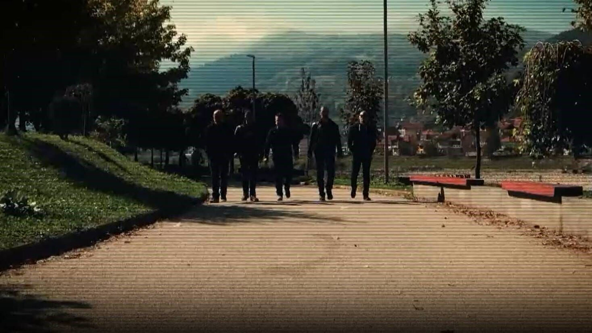 25 godina RTVFBiH: Zona isključenja