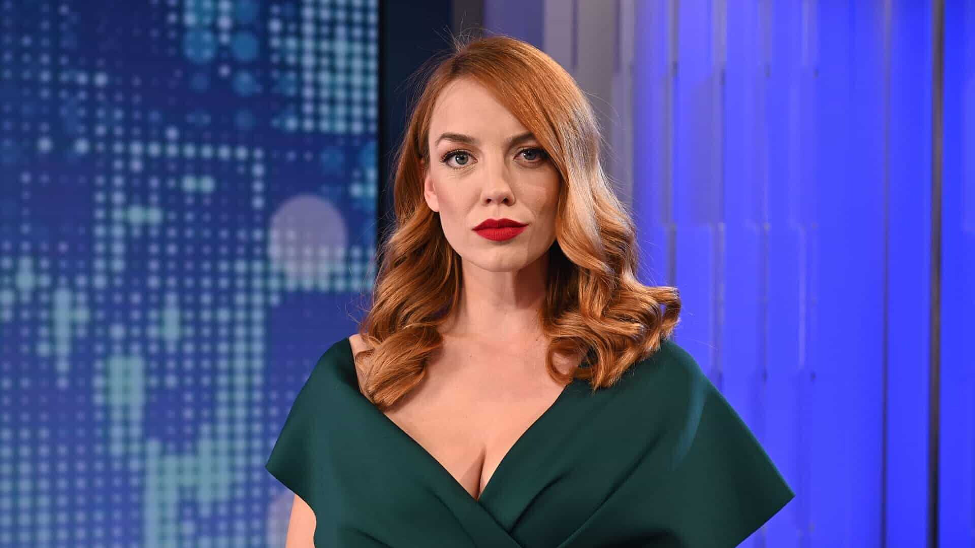 Sava centar - istorija iz prvog reda