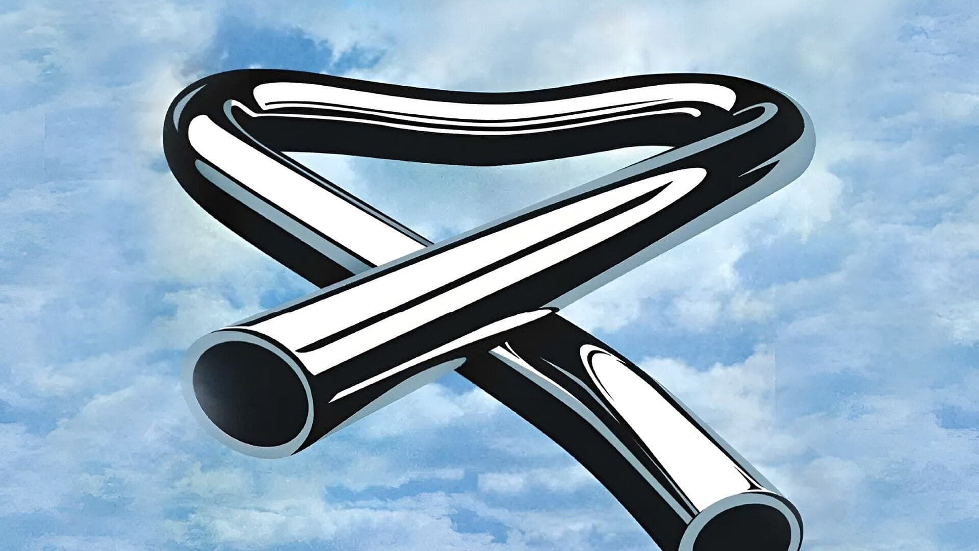 50. godišnjica turneje Tubular Bells