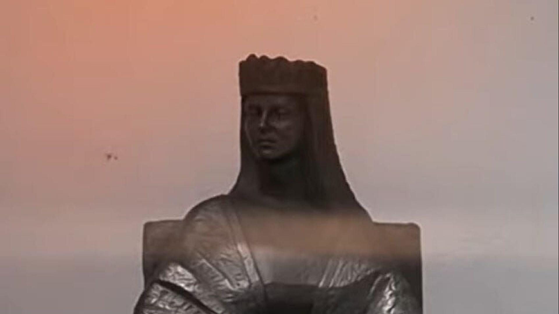 BH Razglednica