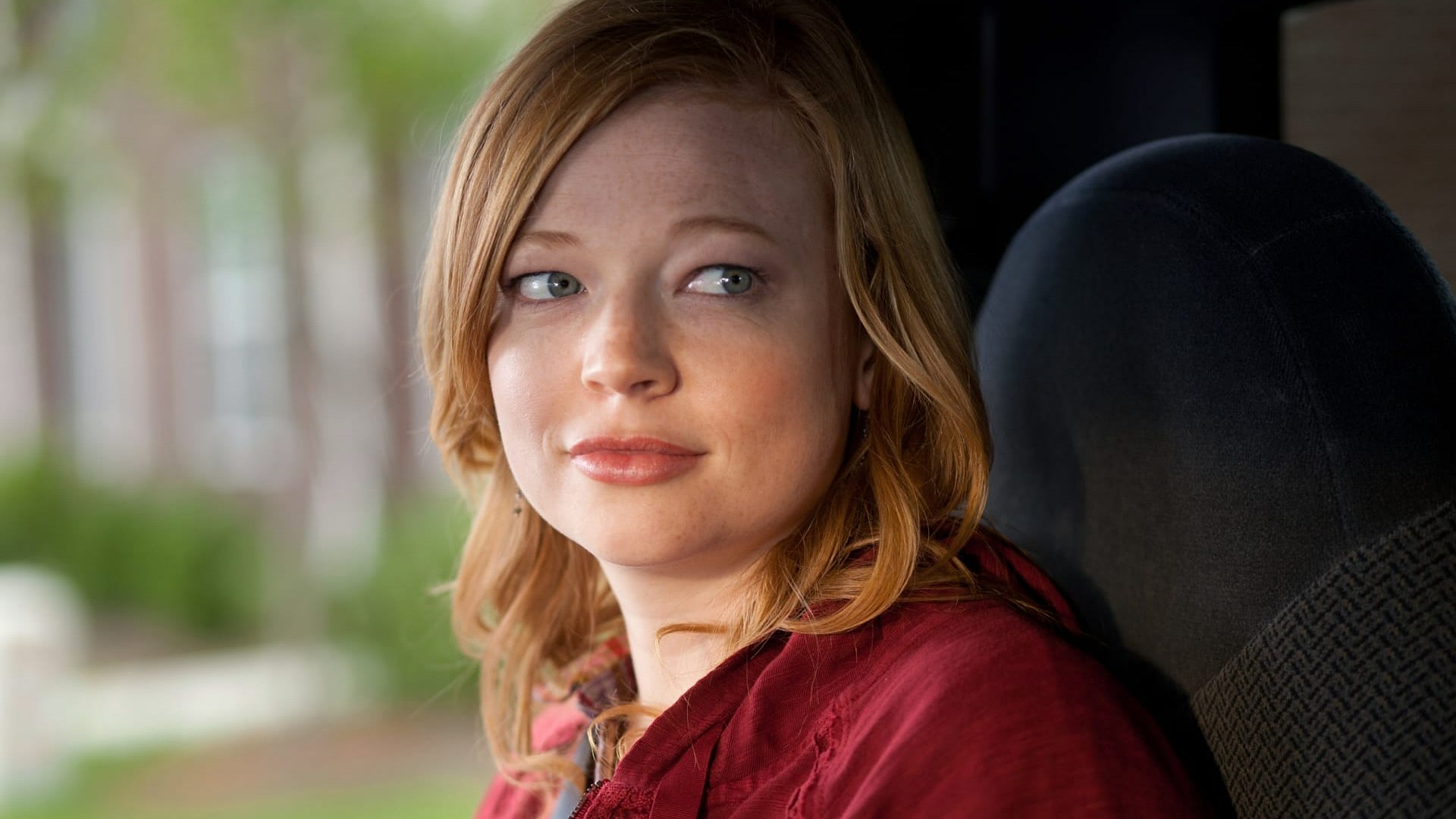 Jessabelle