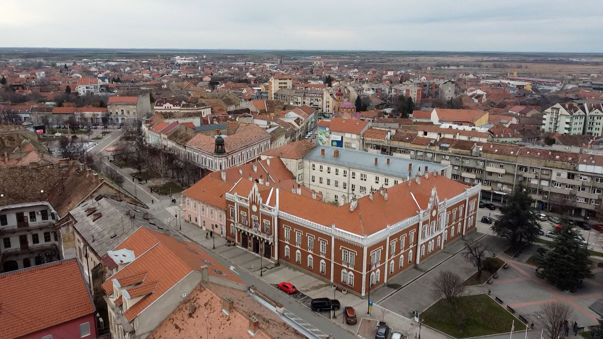 Lepota različitosti