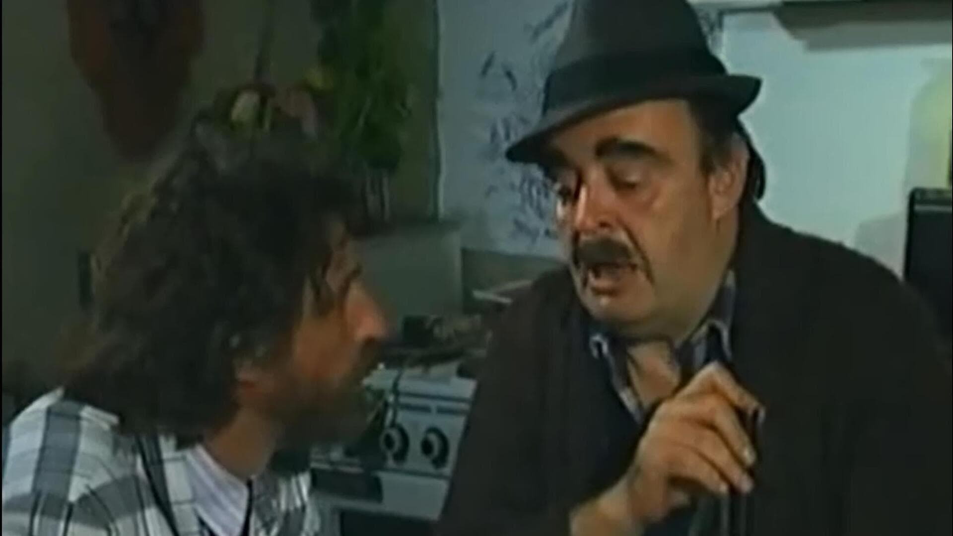 Sekula nevino optužen