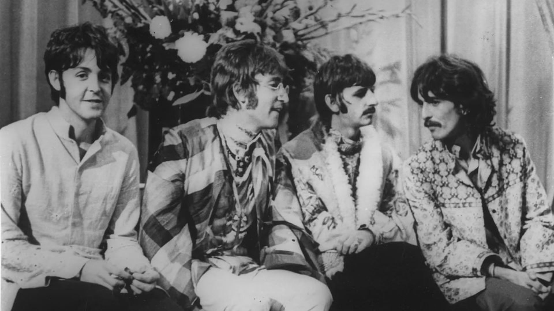 Kako su Bitlsi promenili svet