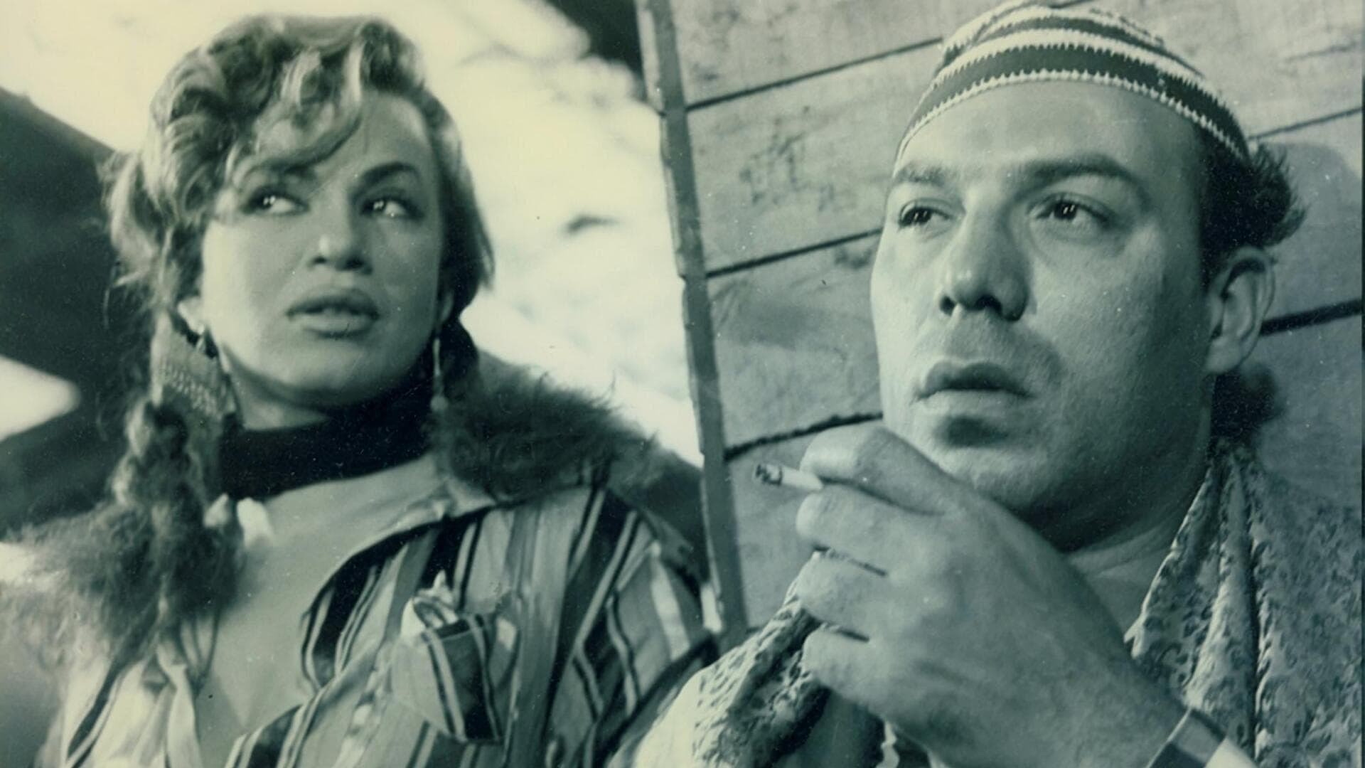 Glavni kolodvor