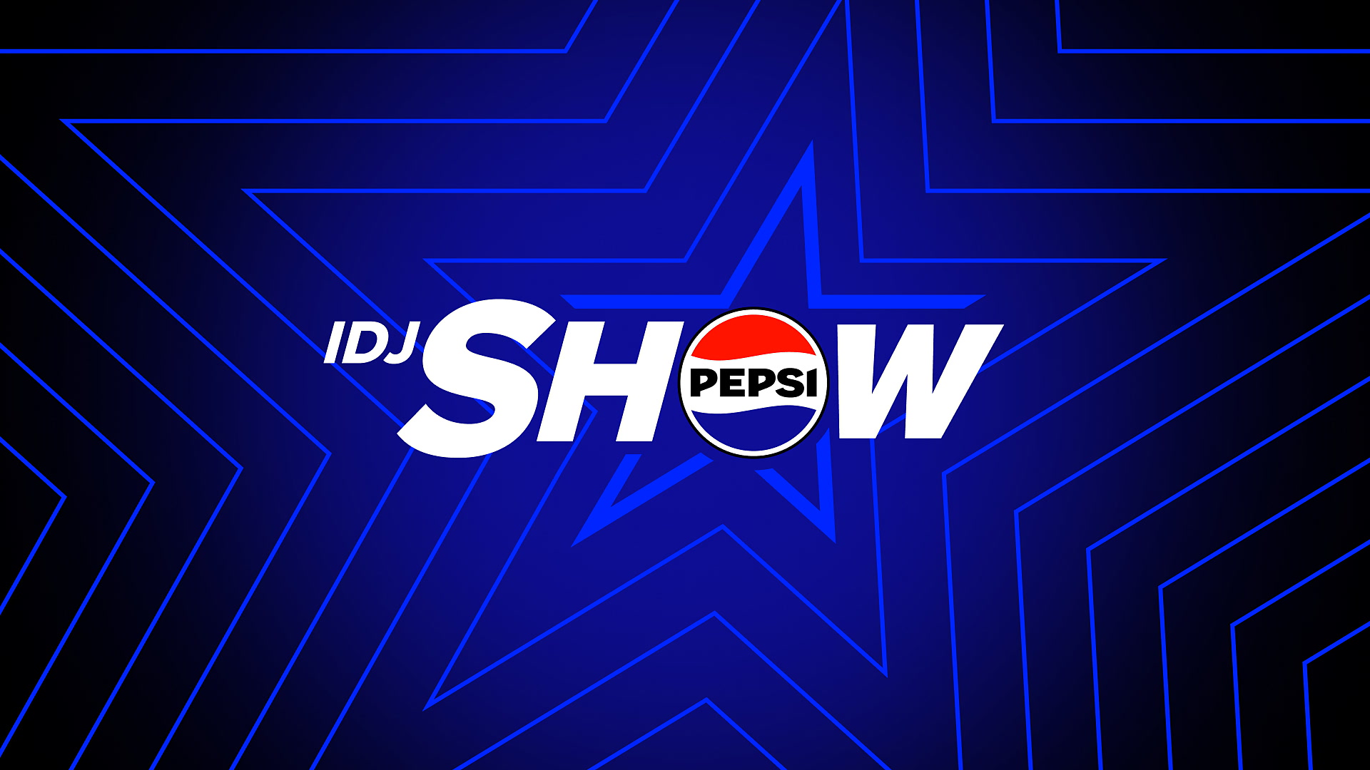 IDJ Show
