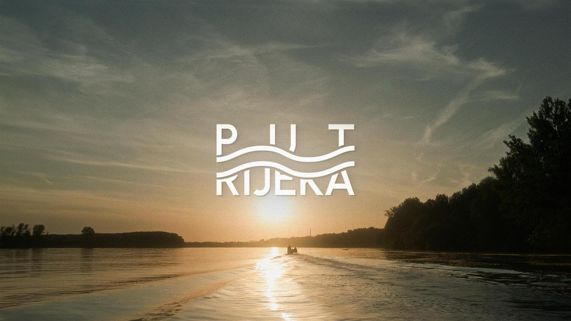 Put rijeka