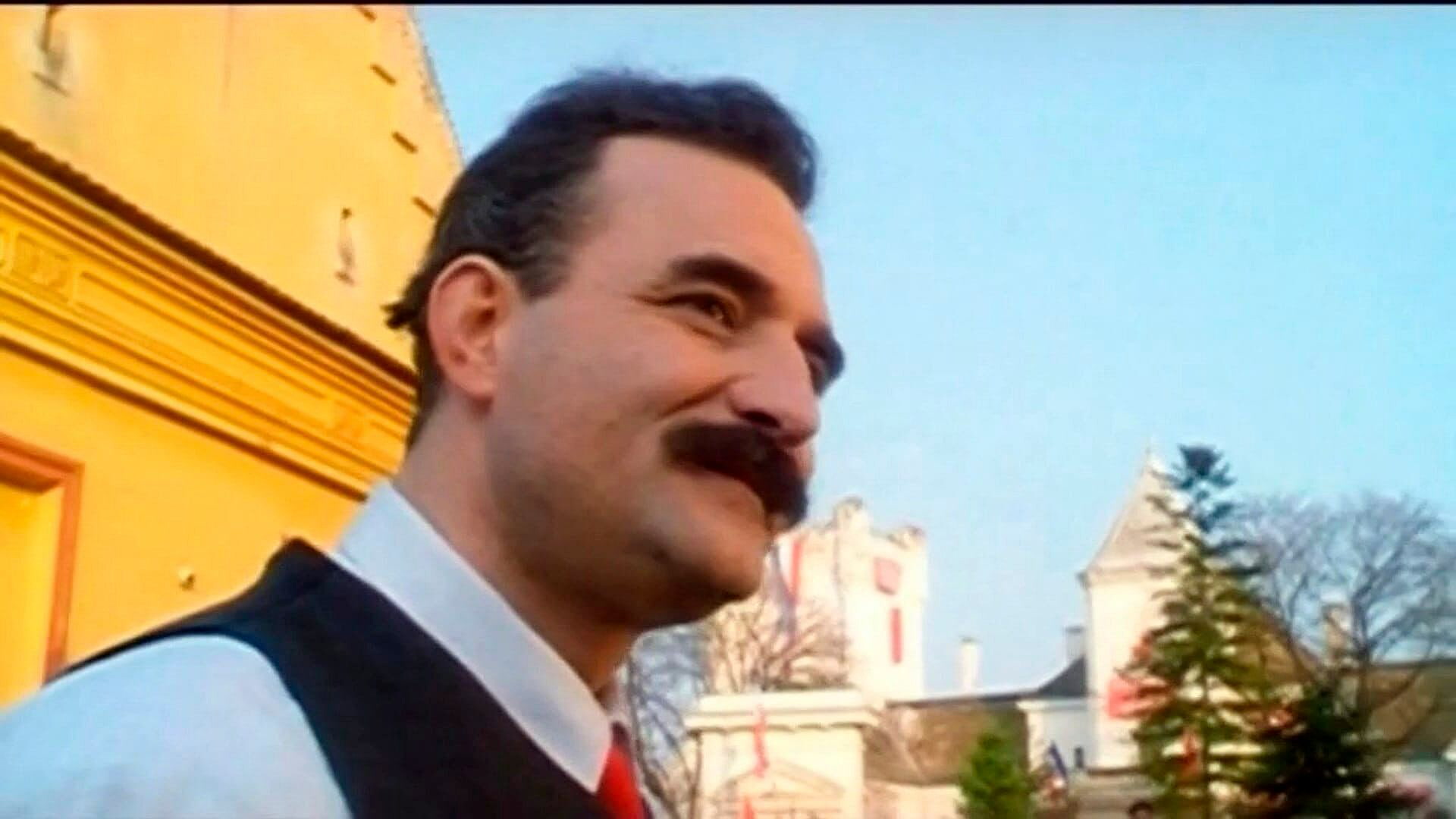 Balkanska pravila