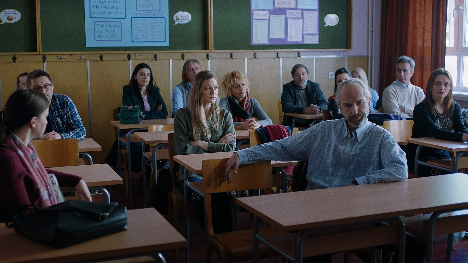 Ekskurzija