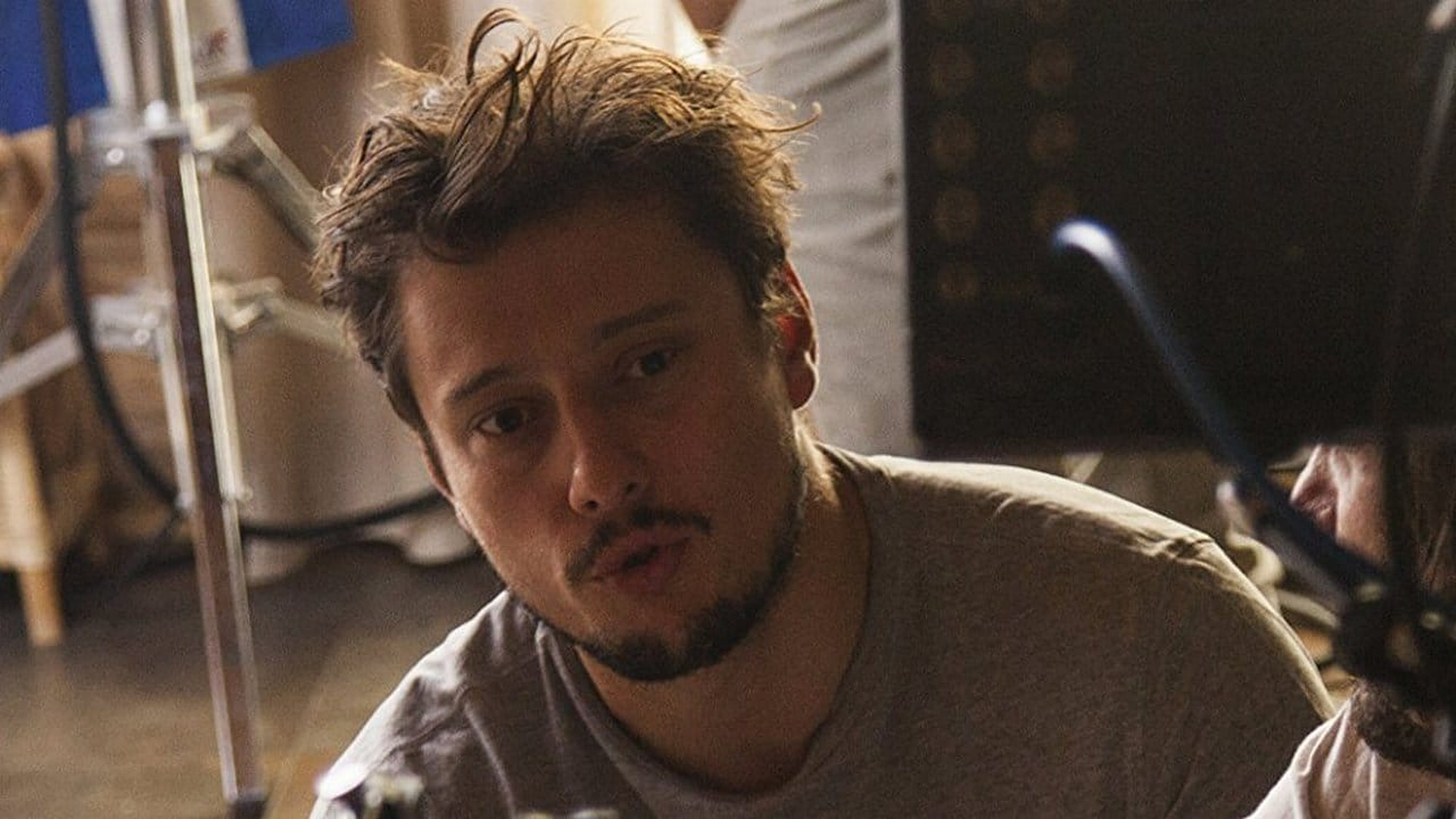 Goran