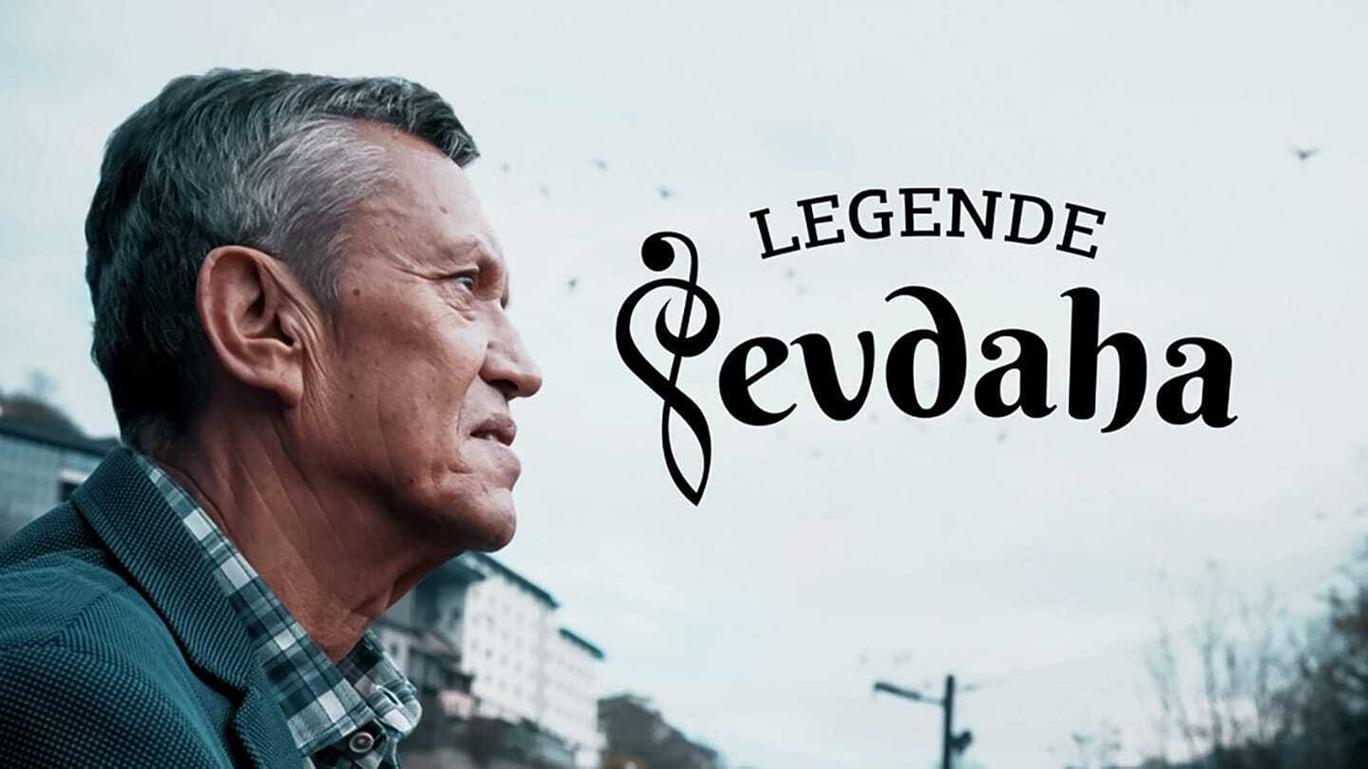 Legende sevdaha