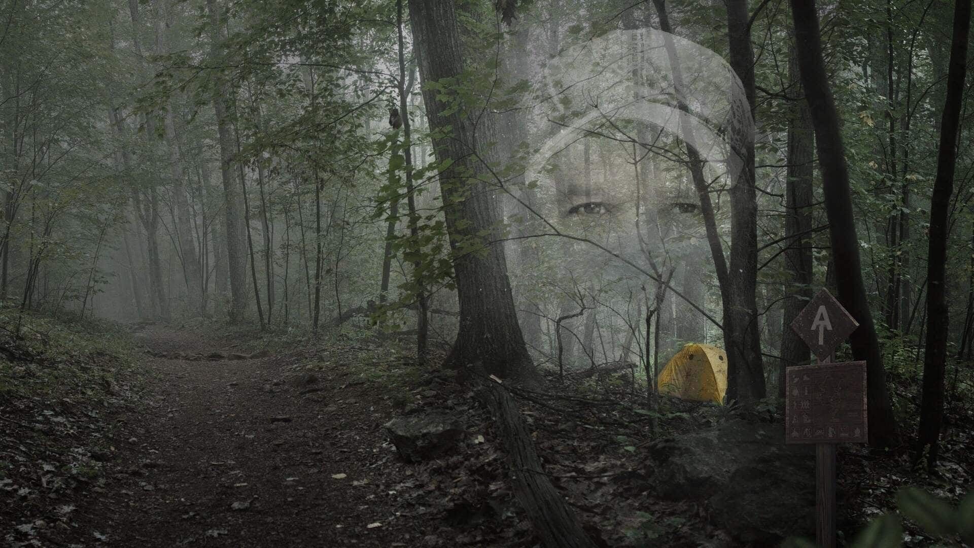 Zvali su ga Uglavnom Bezazlen