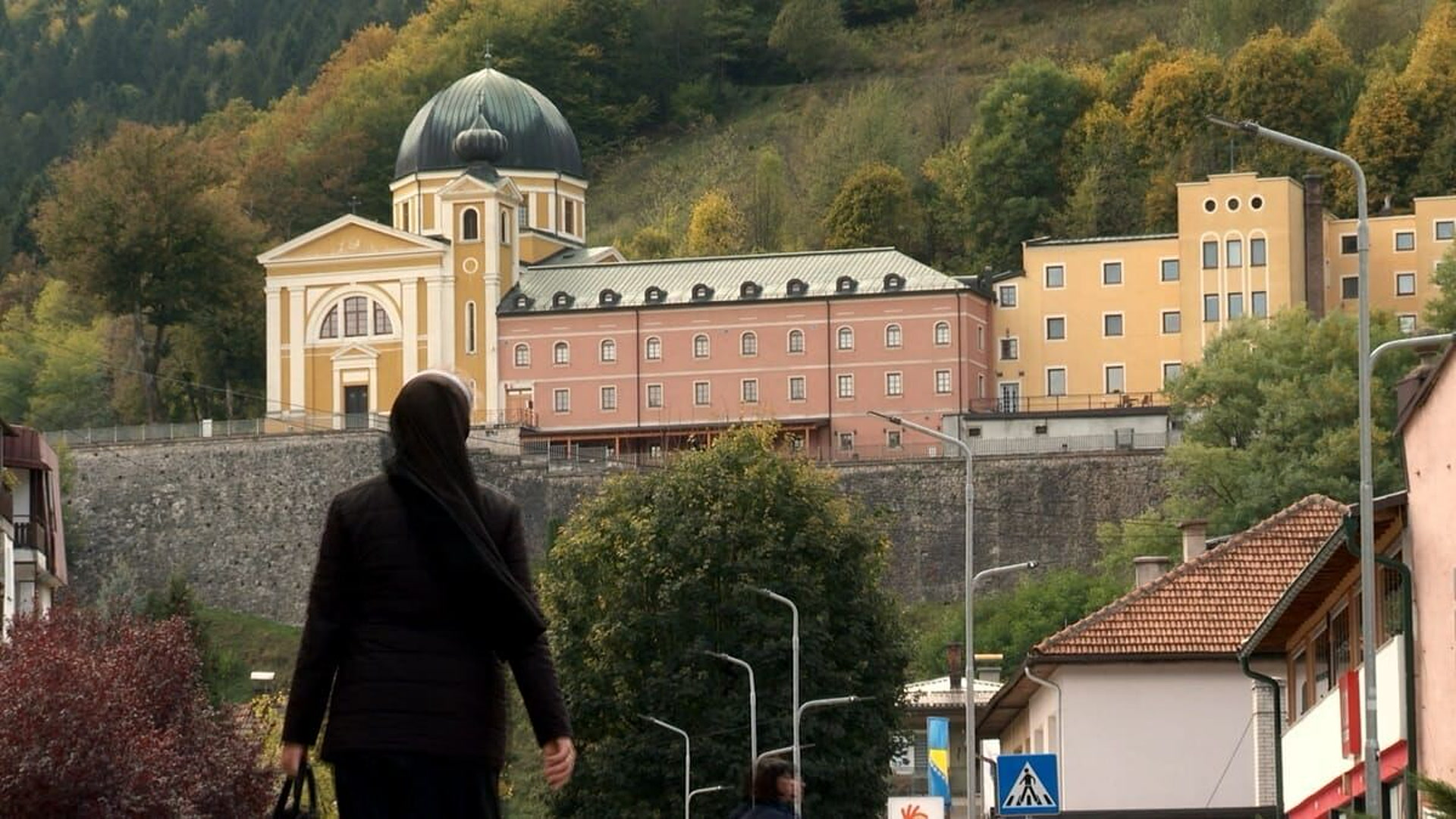 25 godina RTVFBiH: Zavjet