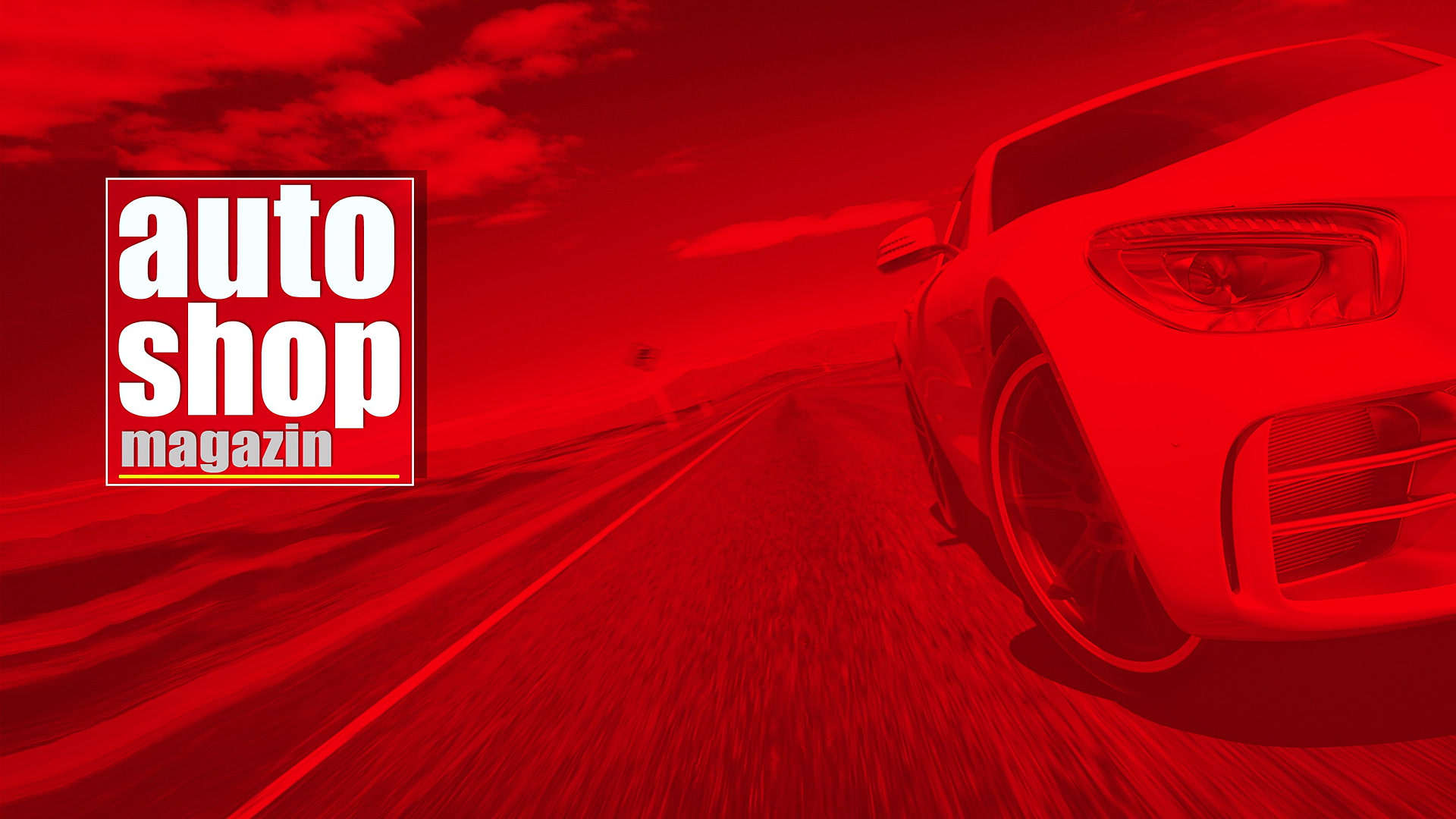 Auto Shop Prilozi