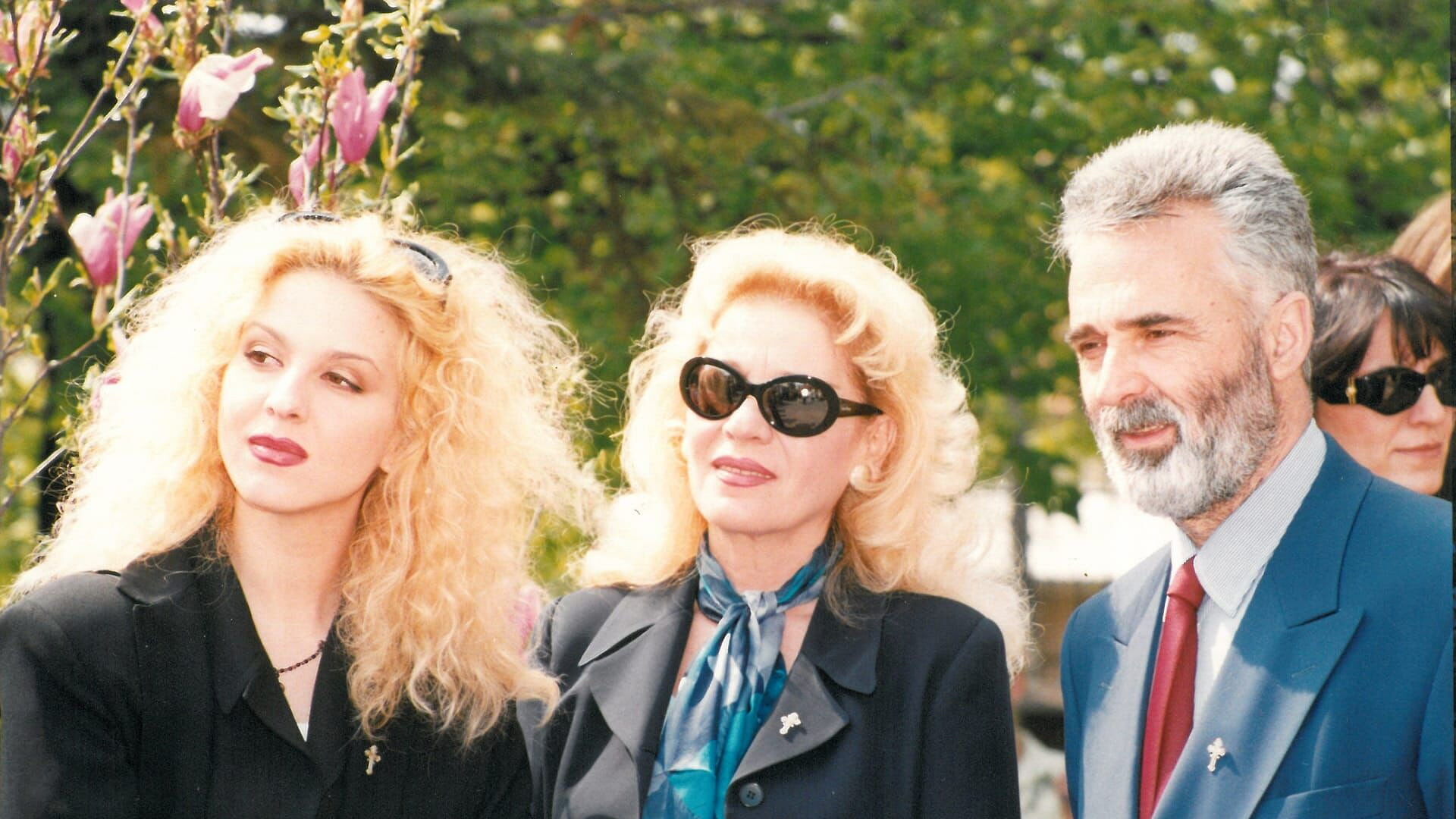 Nenadmašni Gordan Mihić