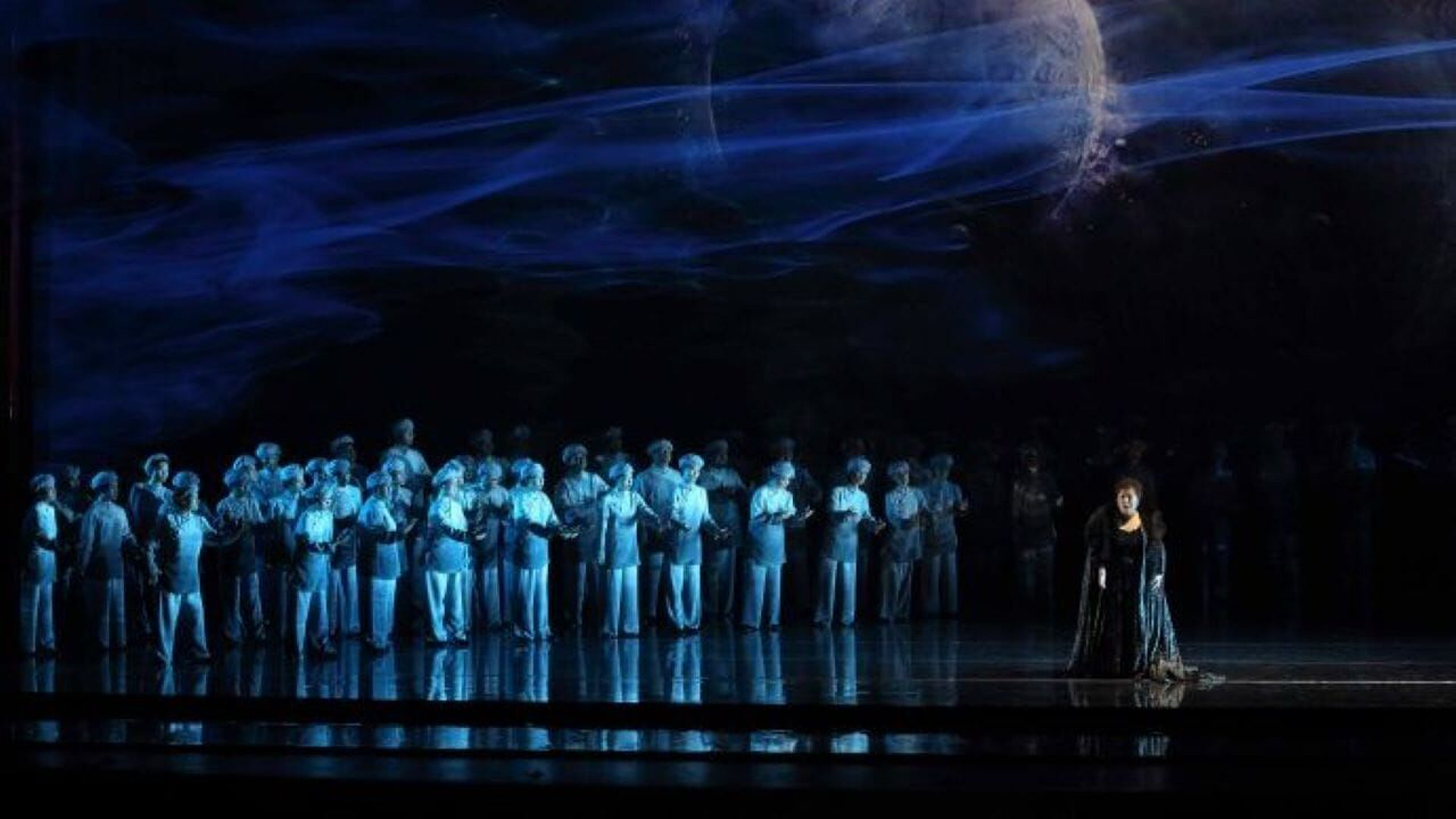 Viva Verdi