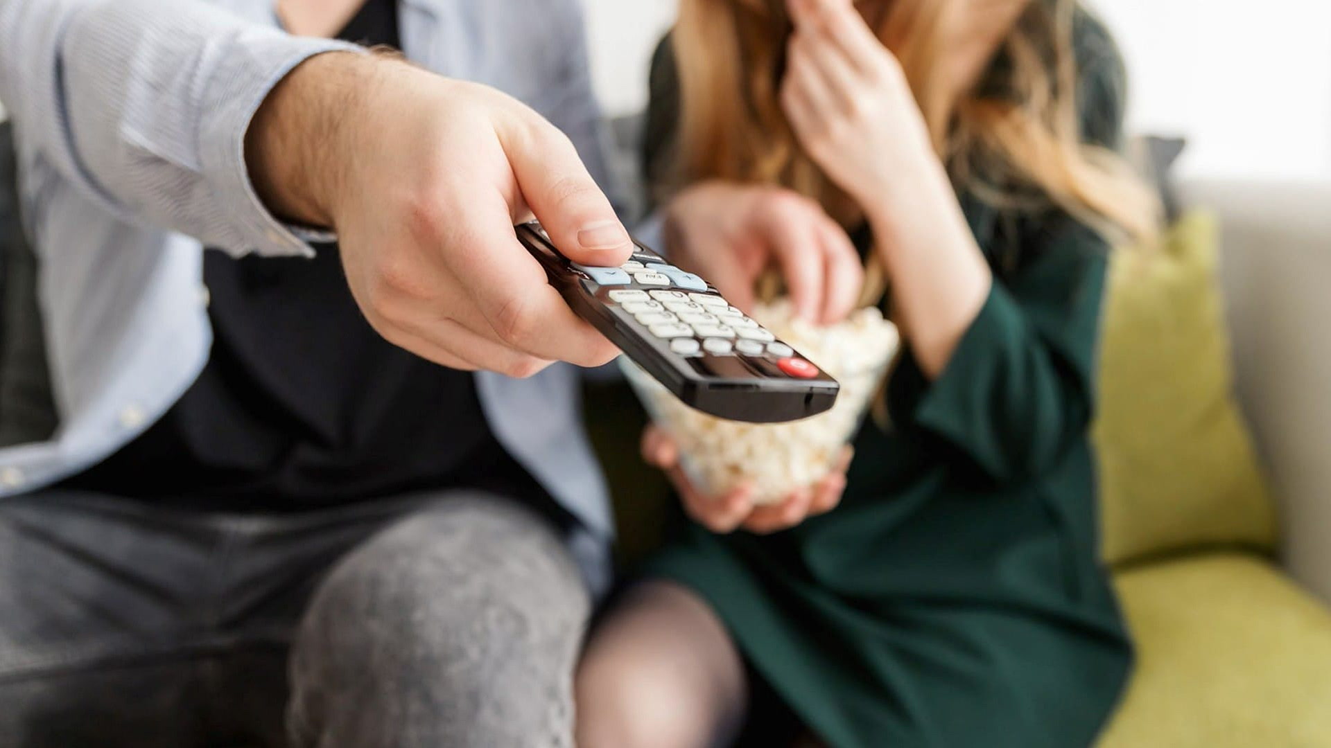 TV Razglednica
