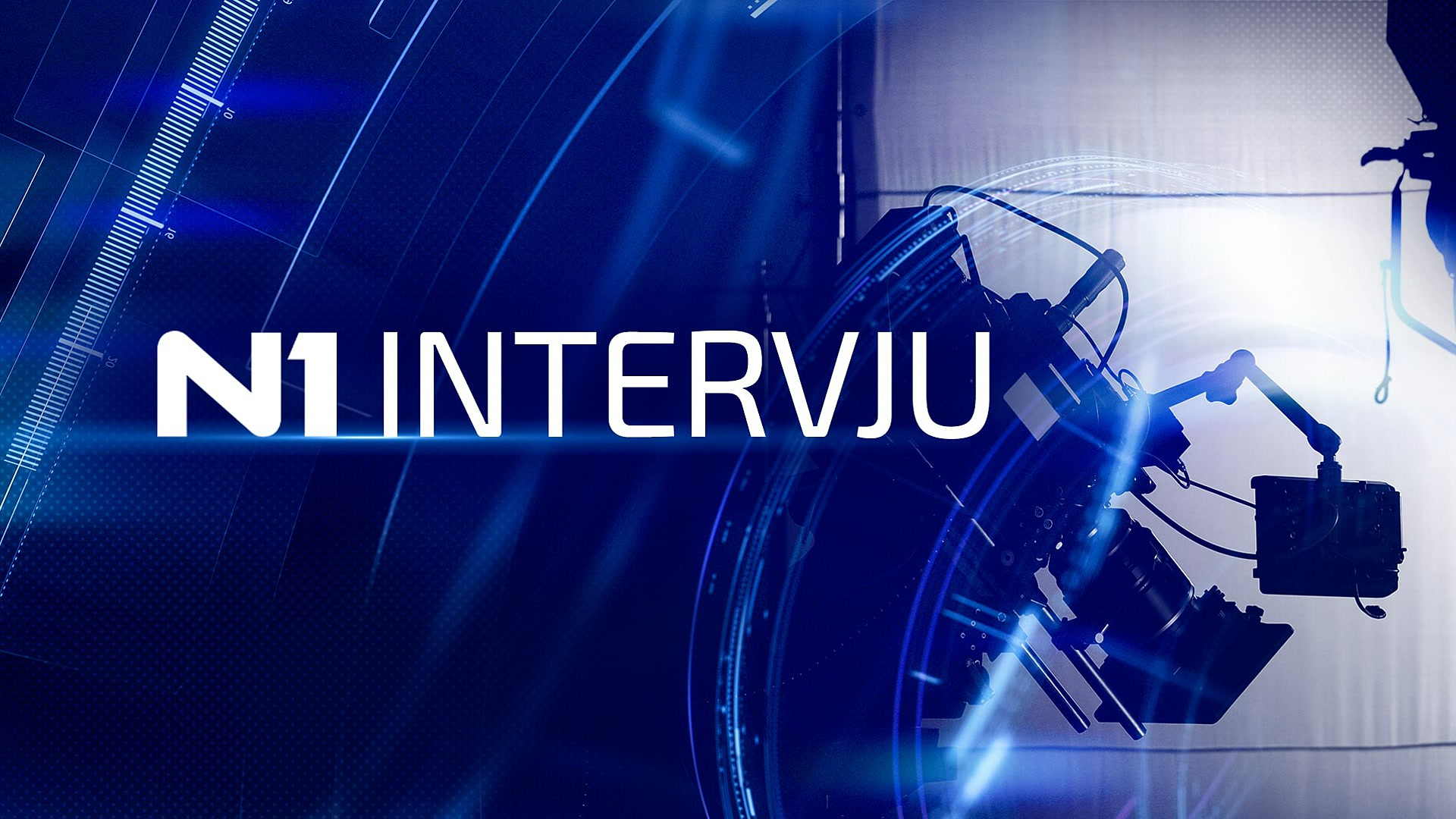 N1 Intervju