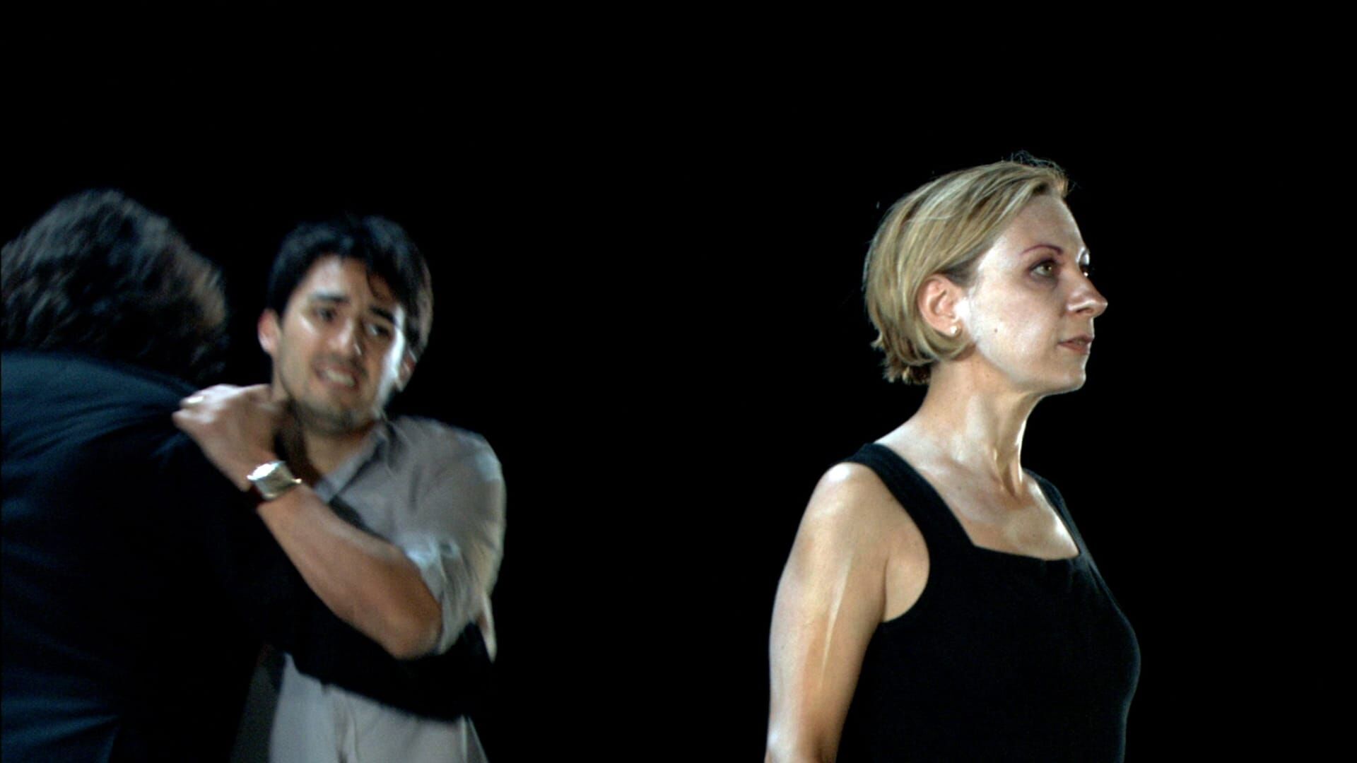 Becoming Traviata