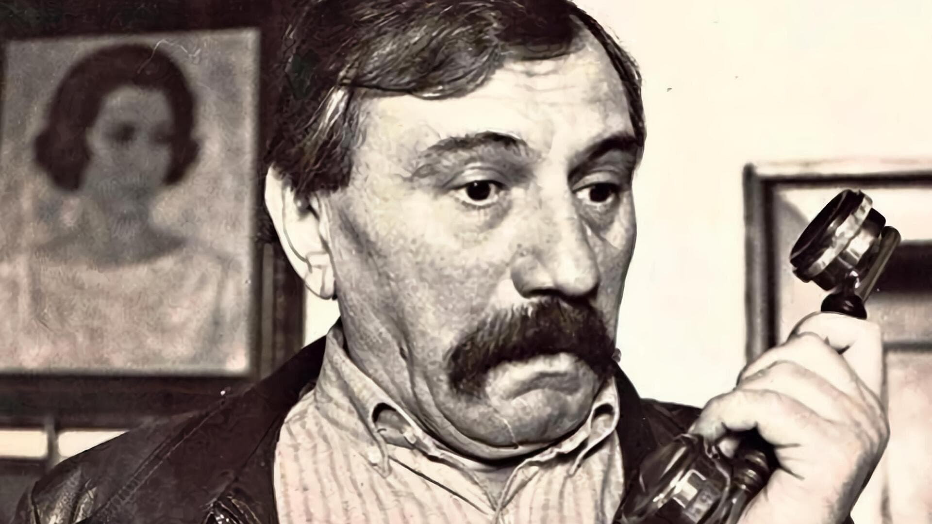 Ešalon doktora M