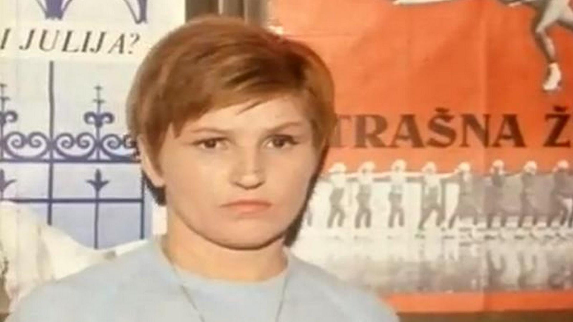 Pusti snovi