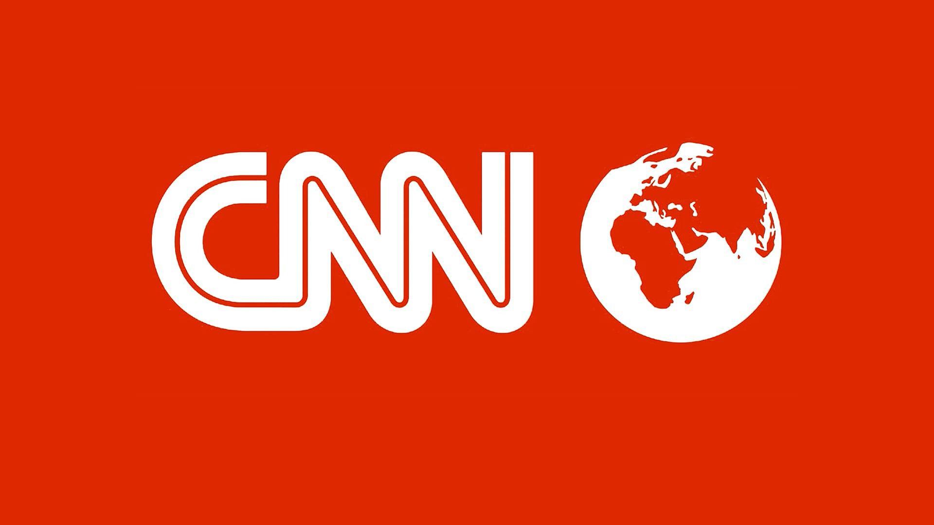 CNN specijal