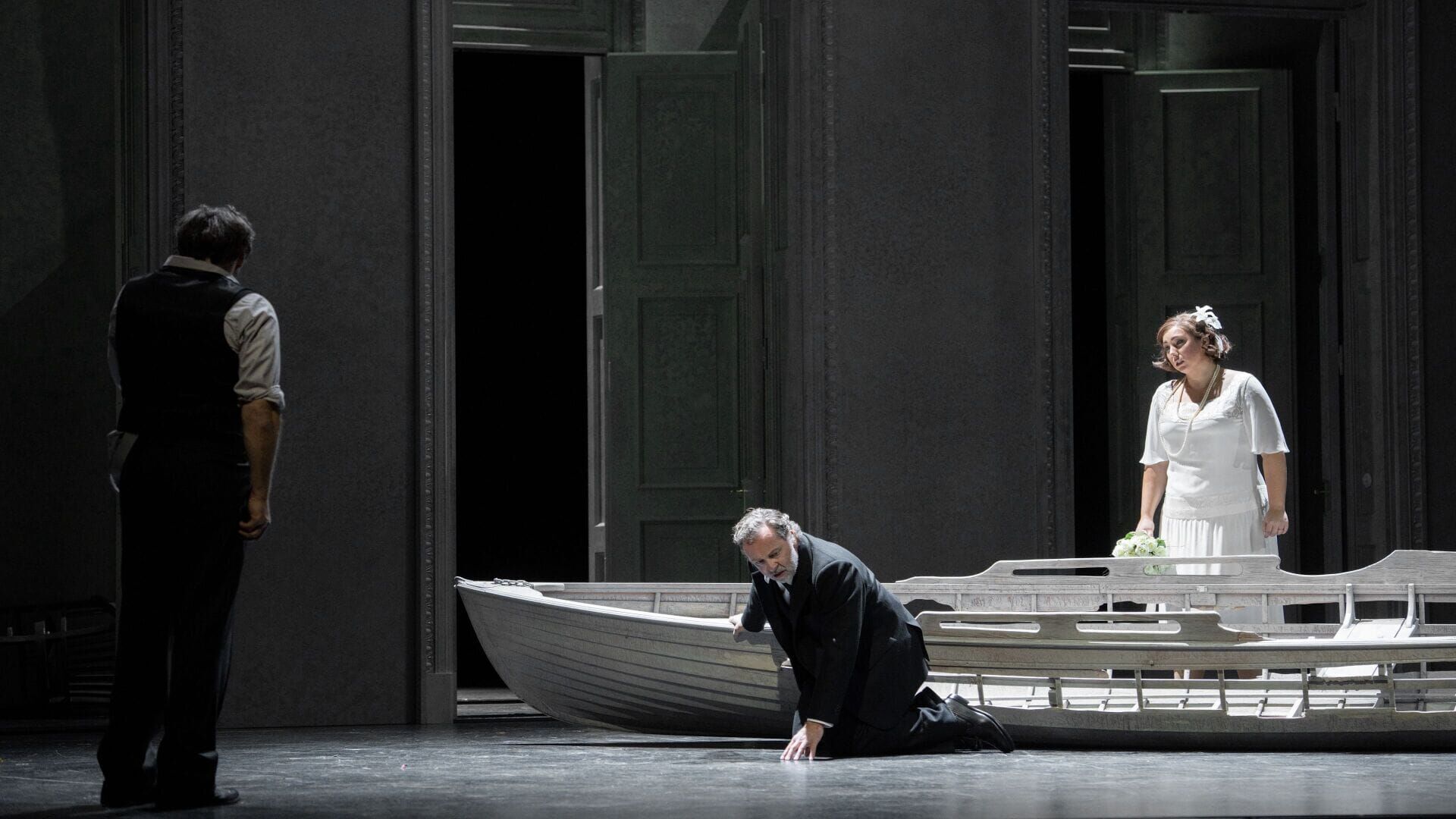 Simon Boccanegra