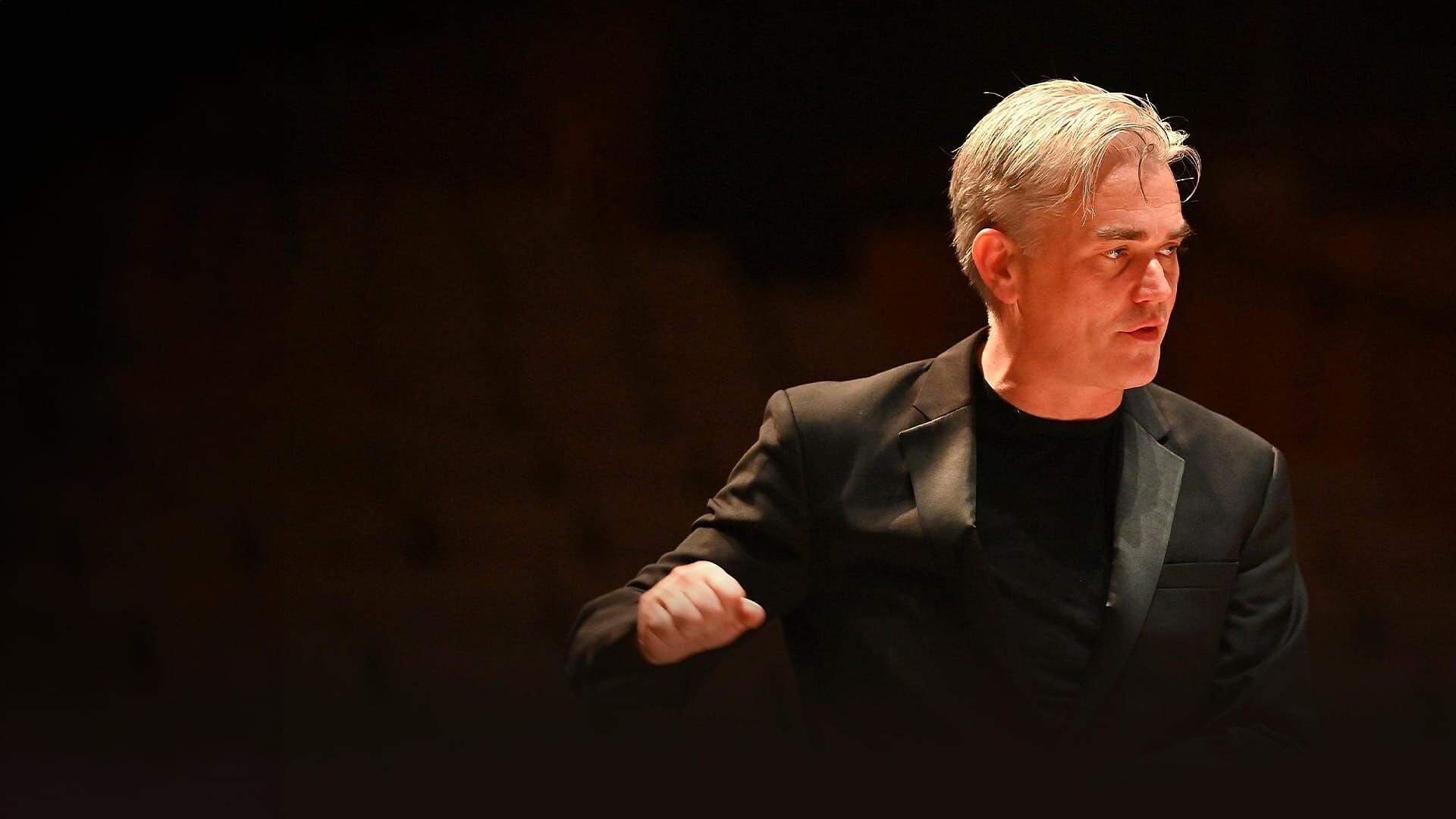 Edward Gardner - Rachmaninoff