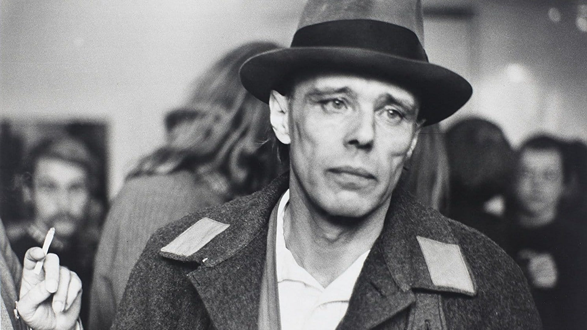 Beuys