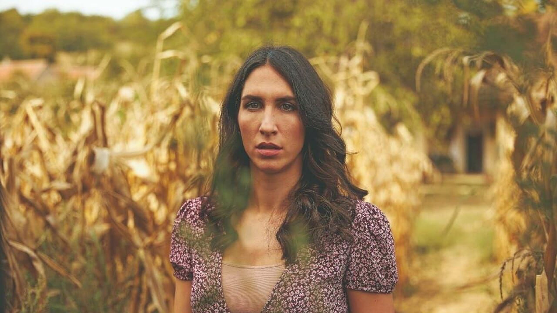 Danica
