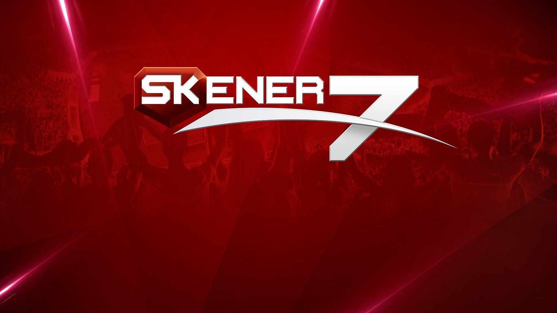 Skener 7