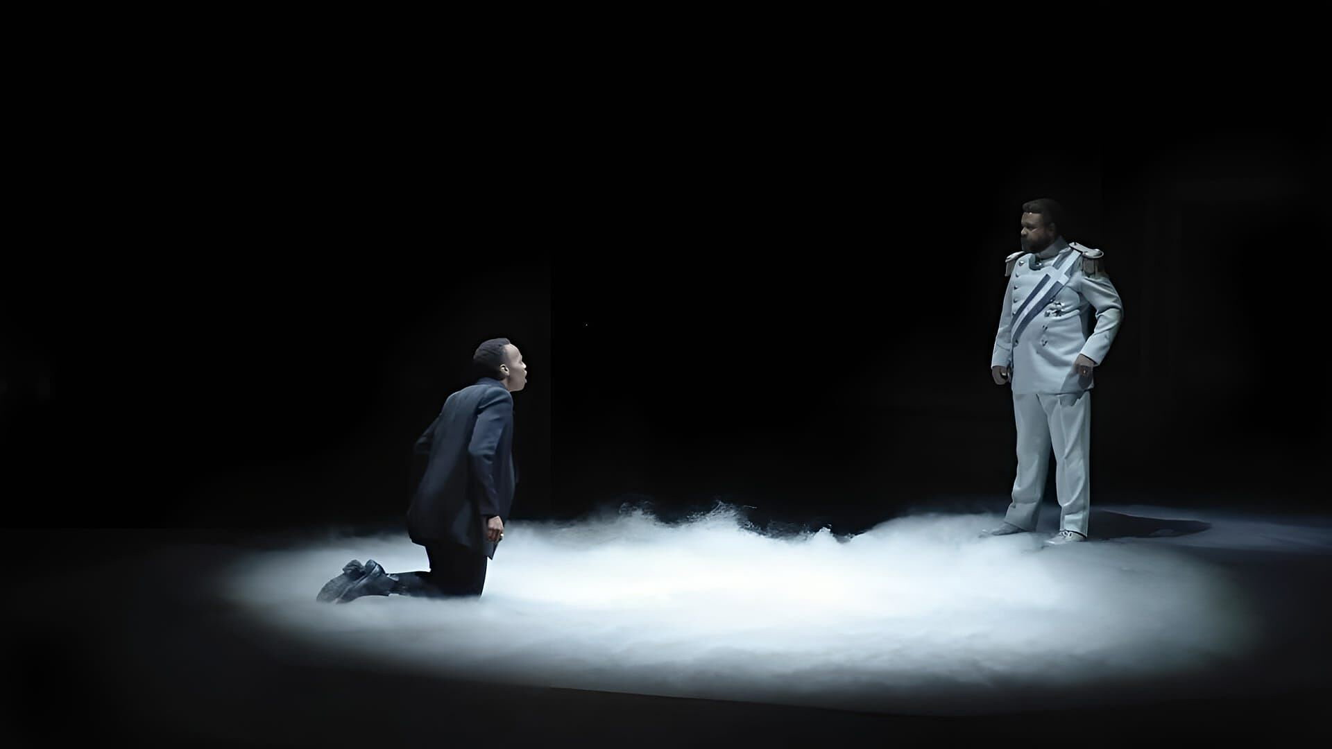 Hamlet