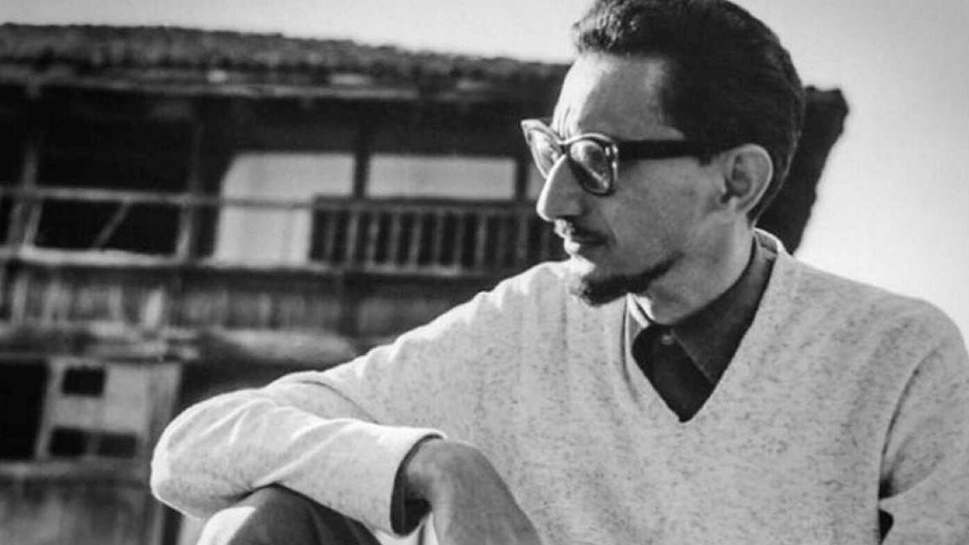 Borislav Pekić, Tamo gde loze plaču