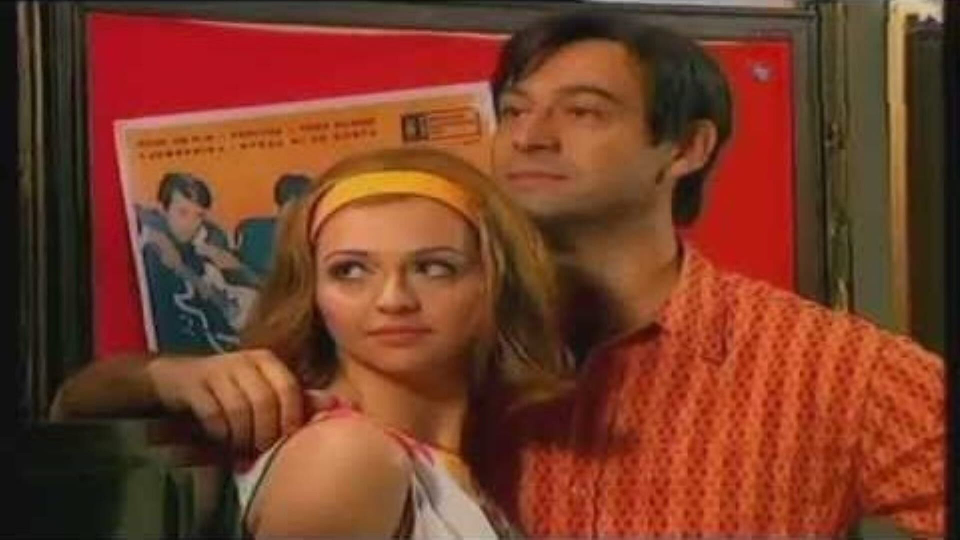 To toplo ljeto