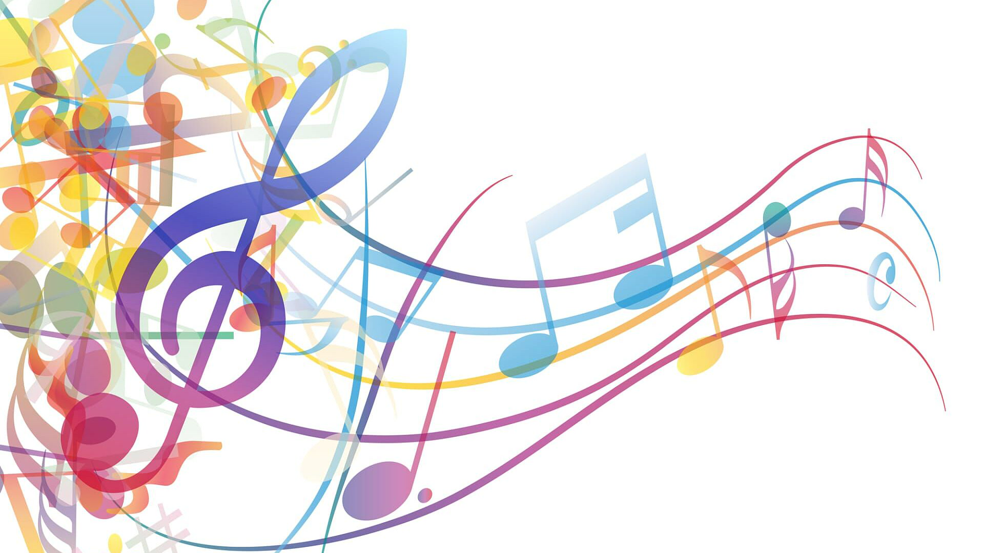 Muzika za ranoranioce