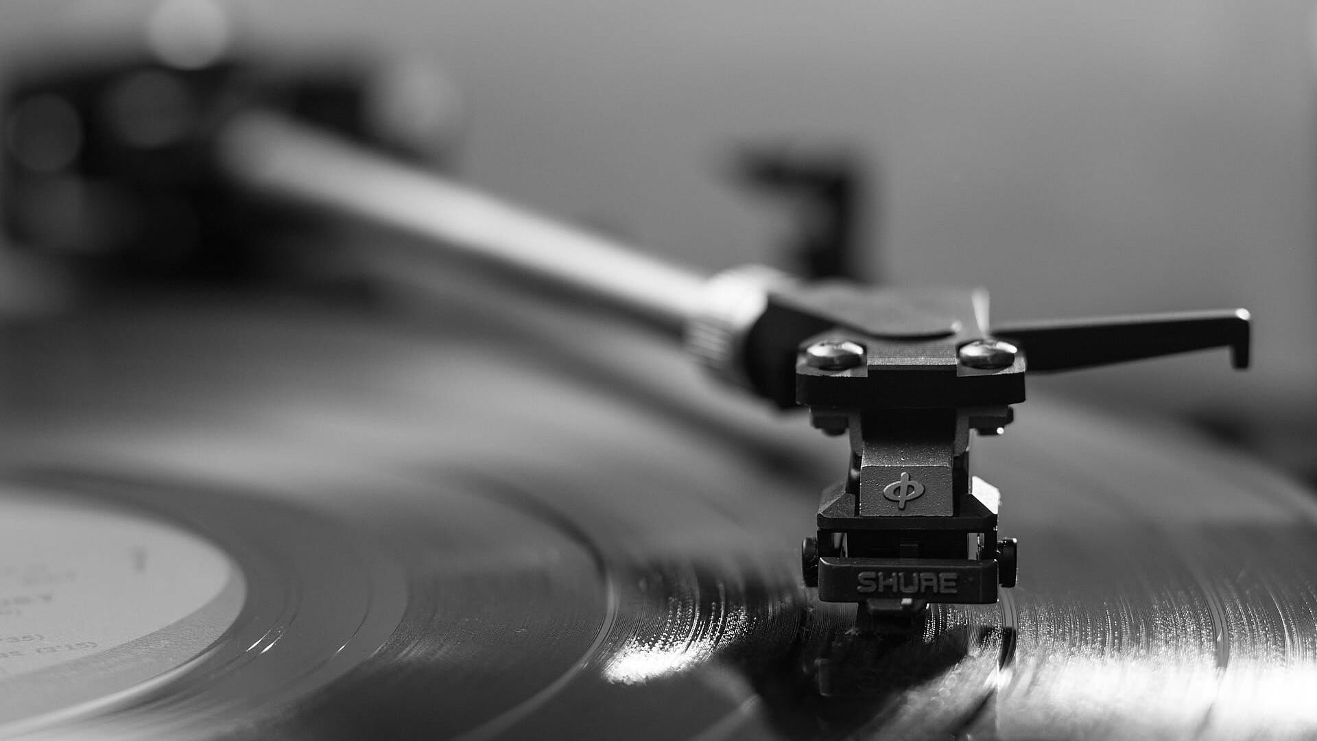 Narodna muzika sedamdesetih