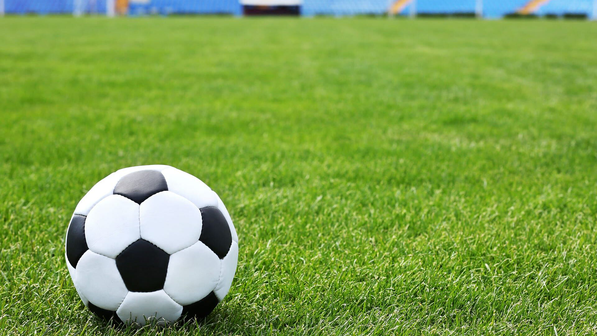 Mali fudbal: Arenina Liga Šampiona: Niš