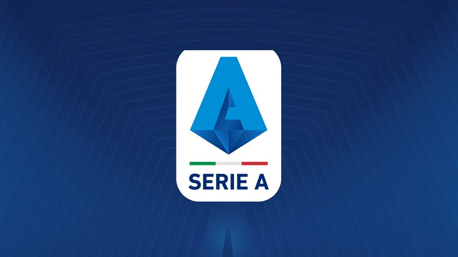 Fudbal - Italijanska liga: Pregled 19. kola