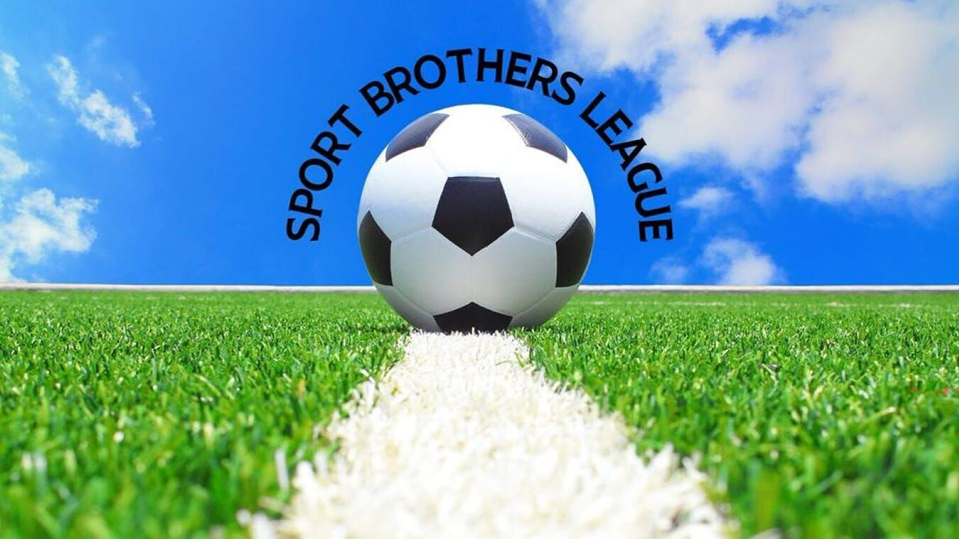 Sport Brothers League