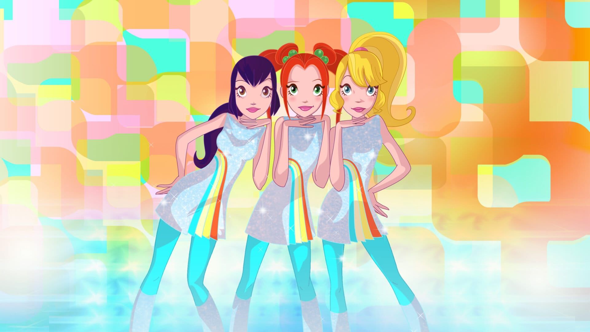 K3