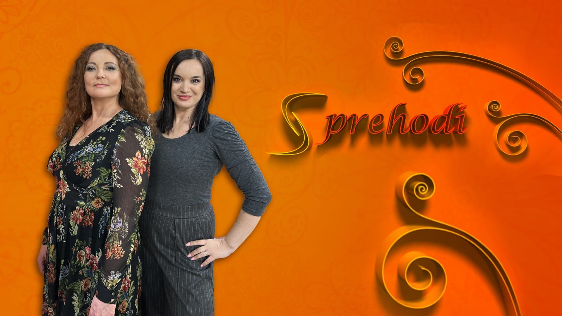 S-prehodi