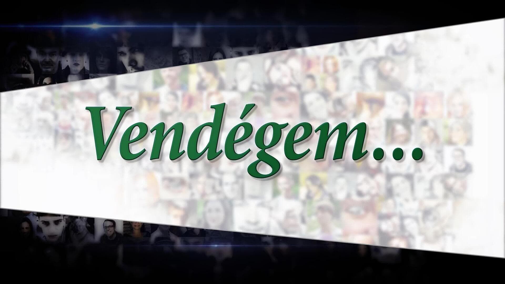 Vendégem-Lendava