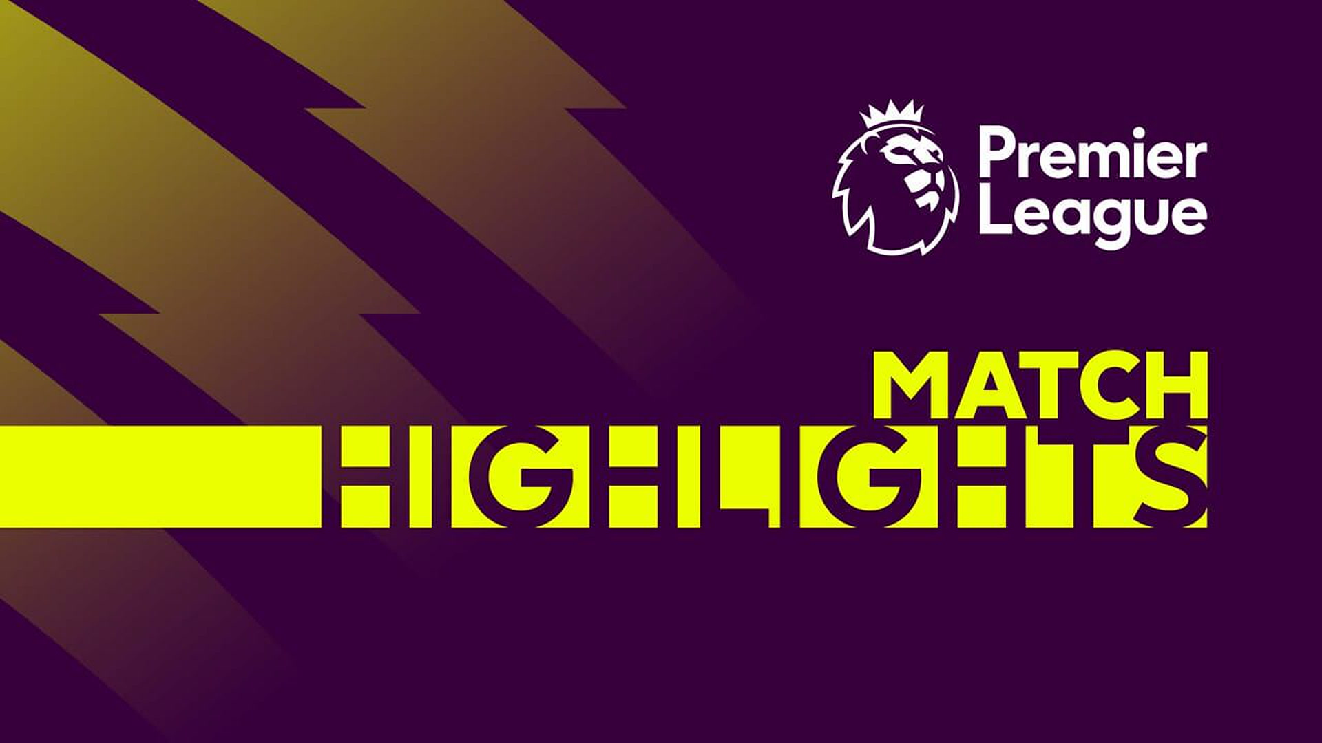 Match Highlights: MW04: LIV v FUL