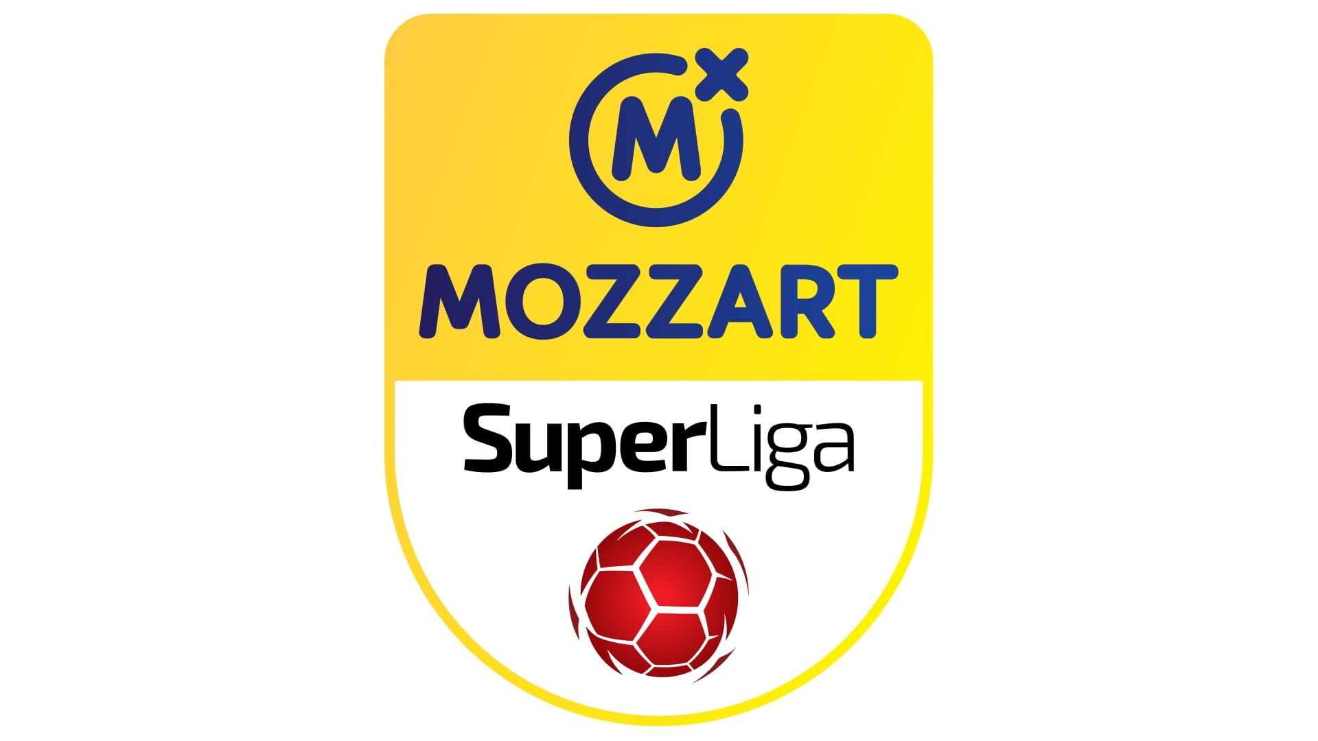 Fudbal - Mozzart Bet Superliga: Najava 3. kola