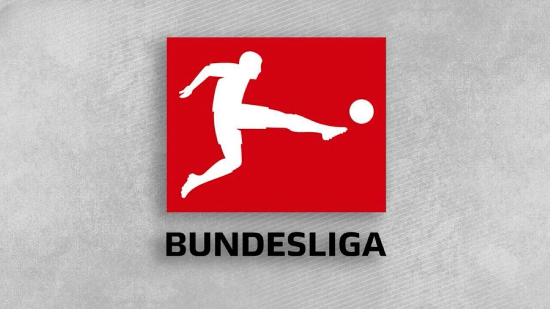Bundesliga serijal: Rurska dolina - srce nemačkog fudbala