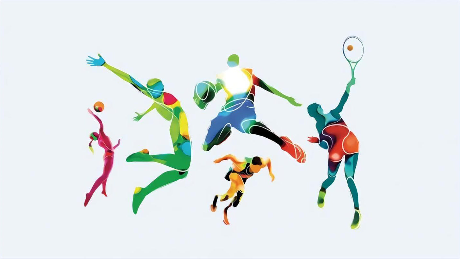 SPORT