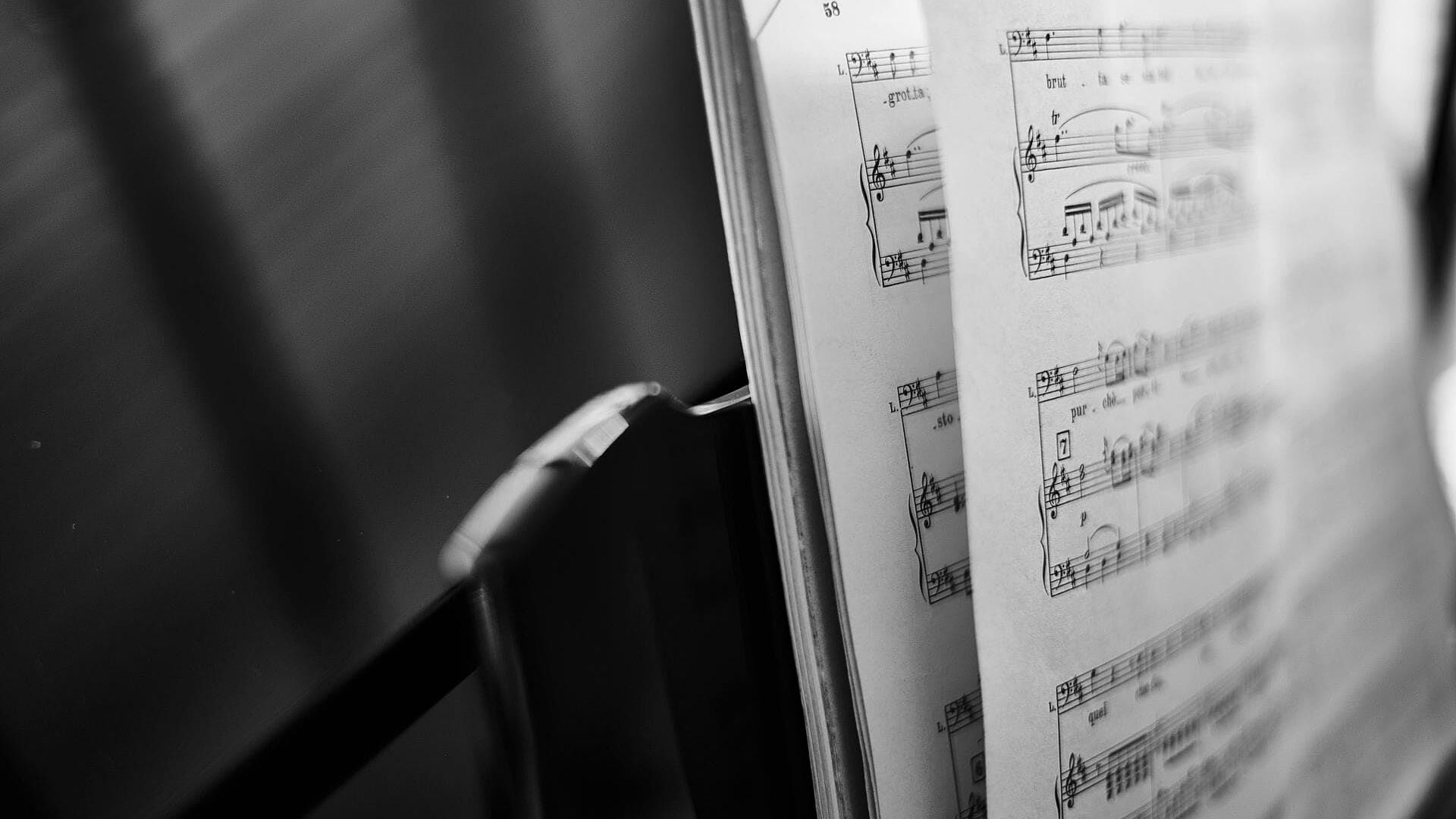RTS Muzika miks - obrade