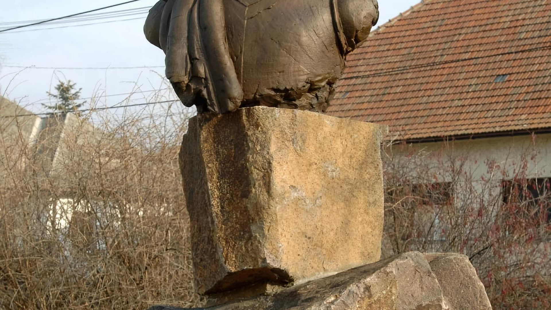 Magyar történelmi arcképcsarnok