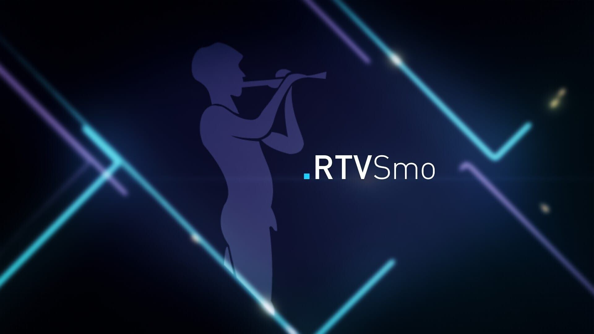 RTV SMO